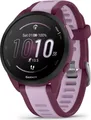 Produktbild: Garmin Forerunner 165 Music Smartwatch