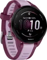 Produktbild: Garmin Forerunner 165 Music Smartwatch 43 mm