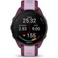 Produktbild: GARMIN Forerunner® 165 Music Beere/Flieder