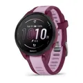 Produktbild: 010-02863-33 Garmin Forerunner 165 Music ~D~