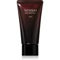 Produktbild: Sensai Bronzing Gel SPF 6 Tönungsgel Farbton BG 63 Copper Bronze SPF 6 50 ml