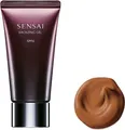 Produktbild: Sensai Bronzing Gel (63 Copper Bronze, Bronzer) (97048)