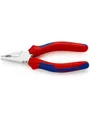 Produktbild: KNIPEX Kombizangen