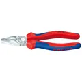 Produktbild: Knipex Kombizange (140 mm) (03 05 140)