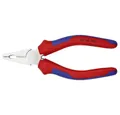 Produktbild: Knipex Kombizange Kombizange 03 05 140