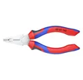 Produktbild: Knipex Kombizange Knipex 03 05 140 Werkstatt Kombizange 140 mm DIN ISO 5746