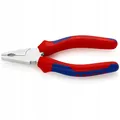 Produktbild: 4003773039730 SZCZYPCE UNIWERSALNE 140MM KNIPEX