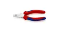 Produktbild: 4003773039730 SZCZYPCE UNIWERSALNE 140MM KNIPEX