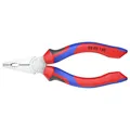 Produktbild: Knipex 03 05 140 Werkstatt Kombizange 140 mm DIN ISO 5746