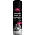 Produktbild: Intensiv Bremsenreiniger 500 ml Spraydose 'Profi-Serie' - Caramba