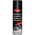 Produktbild: Caramba Bremsenreiniger Intensiv 6026381, Teilereiniger, Spray, acetonfrei, 500ml