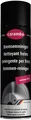 Produktbild: Caramba 6026381 Bremsenreiniger 500ml