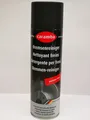 Produktbild: CARAMBA Bremsenreiniger 500 ml 6026381