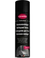 Produktbild: Caramba Profi Intensiv Bremsenreiniger 15x500 ml Dose Teilereiniger acetonfrei