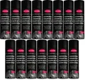 Produktbild: Caramba Profi Intensiv Bremsenreiniger 15x500 ml Bremsen Reiniger Teilereiniger