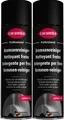 Produktbild: Caramba Profi Intensiv Bremsenreiniger 2x500 ml Bremsen Reiniger Teilereiniger