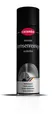 Produktbild: 1x Caramba Bremsenreiniger Intensiv 500ml
