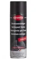 Produktbild: (7,20€/Li.)  Caramba Intensiv Bremsenreiniger 500 ml