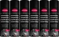 Produktbild: Caramba Profi Intensiv Bremsenreiniger 6x500 ml Bremsen Reiniger Teilereiniger