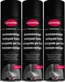 Produktbild: Caramba Profi Intensiv Bremsenreiniger 3x500 ml Bremsen Reiniger Teilereiniger