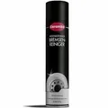 Produktbild: Caramba Bremsenreiniger Intensiv   500ml VE15