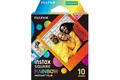 Produktbild: FUJIFILM instax SQUARE Film, Rainbow Sofortbildkamera-Filme #1907187