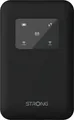Produktbild: Strong 4G+ MIFI 900
