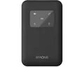 Produktbild: Strong 4G+ MIFI 900 Access Point