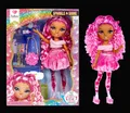 Produktbild: Rainbow High Sparkle & Shine Leilani Fashion Doll, mit Zauberbläschen NEU/OVP