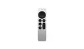 Produktbild: Apple Siri Remote 3rd Generation