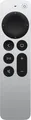 Produktbild: Apple Siri Remote 3rd Generation - Fernbedienung - infrarot (MW5G3Z/A)