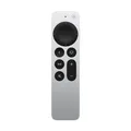 Produktbild: Apple Siri Remote 3. Generation (MNC73Z/A)