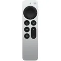 Produktbild: Apple Siri Remote 3. Gen. Smart-Home