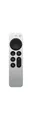 Produktbild: Apple Siri Remote Fernbedienung (3. Generation) MW5G3Z/A