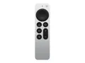 Produktbild: Apple Siri Remote 3rd Generation - Fernbedienung
