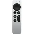 Produktbild: APPLE Siri Remote (3. Generation)