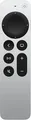Produktbild: Apple Siri Remote 3. Gen. (MW5G3Z/A)