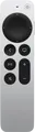 Produktbild: APPLE MW5G3Z/A - Siri Remote für Apple TV 4K (Gen. 1 - 3), HD