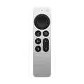 Produktbild: Apple Siri Remote (3. Generation)