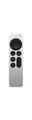 Produktbild: Apple Siri Remote Fernbedienung (3. Generation)