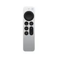 Produktbild: Apple Siri Remote (3. Gen.)