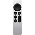 Produktbild: Apple Siri (3. Generation) Fernbedienung Silber, Schwarz