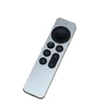 Produktbild: Original Apple Siri Remote (3.Generation) MW5G3Z/A A2854 Guter Zustand