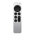 Produktbild: Apple Siri Remote 3rd Generation Fernbedienung