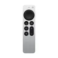 Produktbild: Apple Siri Remote 3. Generation (MNC73Z/A)