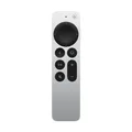Produktbild: Apple Siri Remote 3Rd Generation - Remote Control - Infrared NEU