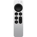 Produktbild: Apple Siri (3. Generation) Fernbedienung Silber, Schwarz