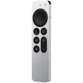 Produktbild: Apple Siri Remote (3. Generation) – mit USB-C (MNC73Z/A)