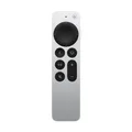 Produktbild: Apple Siri Remote 3. Generation (MNC73Z/A)