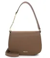 Produktbild: Tamaris Tasche 34041 Umhängetasche Handtasche Schultertasche taupe braun gold